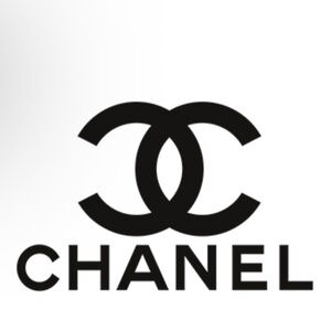 ISO leather chanel bags trade ins only